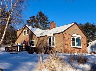 2803 Orchard Ave, Montoursville, PA 17754