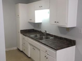 721 W Channel Islands Blvd APT 6, Oxnard, CA 93033