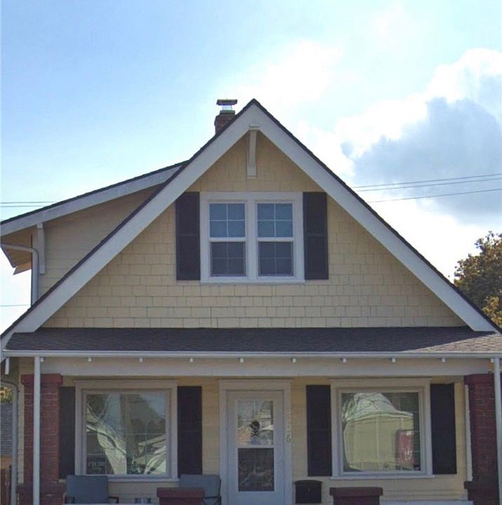 1st image of 3206 6th Avenue