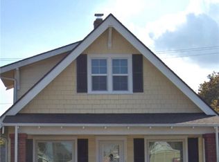 3206 6th Ave, Tacoma, WA