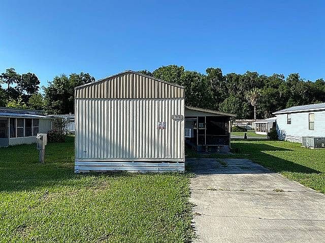 1st image of 4900 SE 50th Ave #108