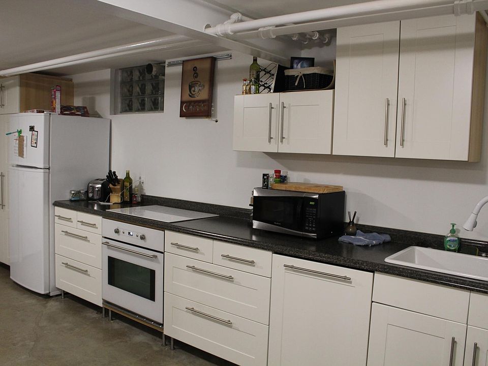 2nd image of 5514 Islington Ave APT 5