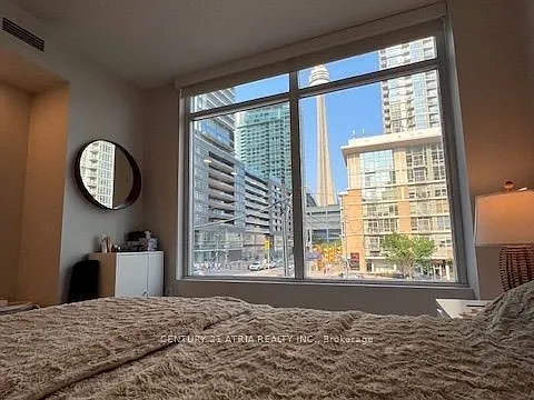 15 Brunel Ct #317 — Photo 10