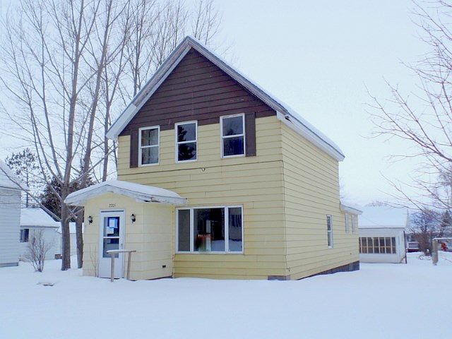 1st image of 2705 E Main St