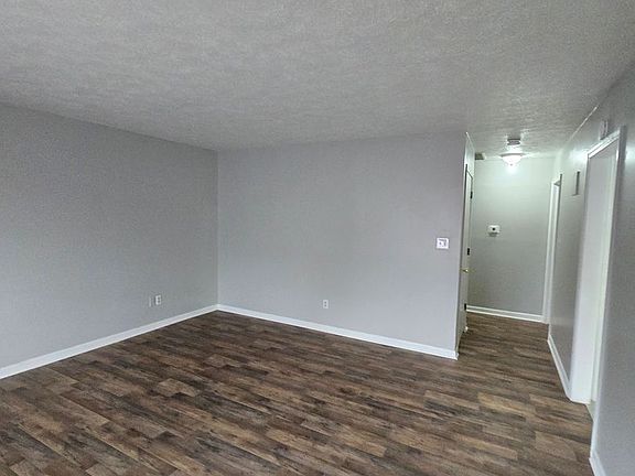 3rd image of 4649 E Richardt Ave