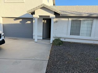 2474 Fox Ct APT 1, Kingman, AZ 86409