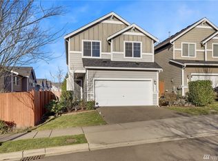 3533 186th Pl SE, Bothell, WA 98012