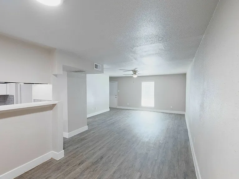 Arcata Townhomes — Photo 109