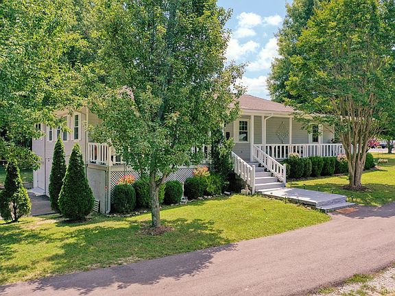 2nd image of 125 Paw Paw Ln