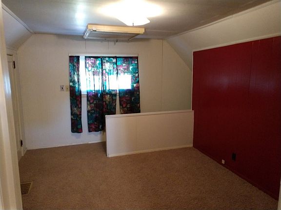 5th image of 2029 Vermont Ave