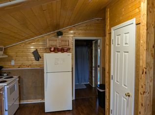 186 Ward Rowe Rd, Limestone, TN 37681