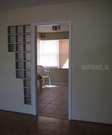 3rd image of 3008 53rd St S