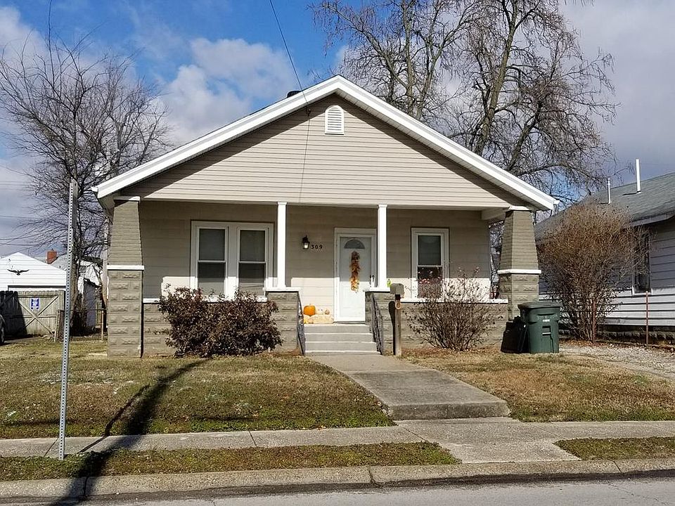1st image of 309 E 20th St
