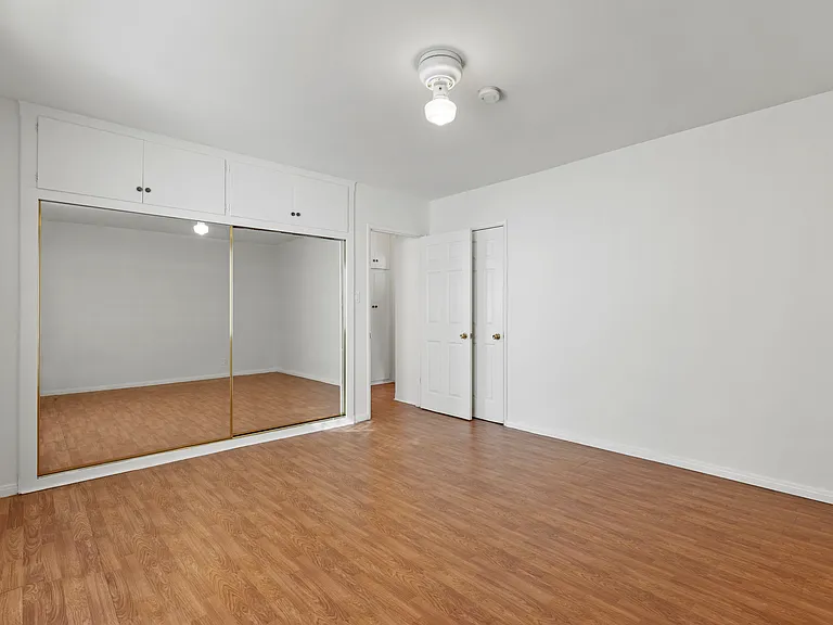 1219 S Bedford St #F — Photo 22