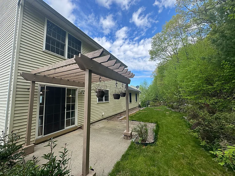 32 Tyler Hill Rd — Photo 20