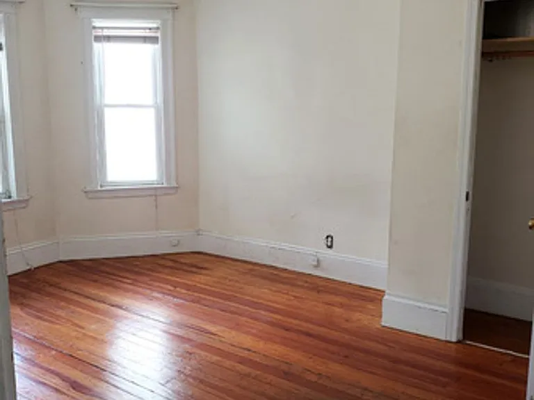 340 Faneuil St #1 — Photo 6