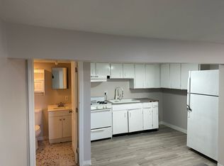 134 Harrison St #2, Pawtucket, RI 02860