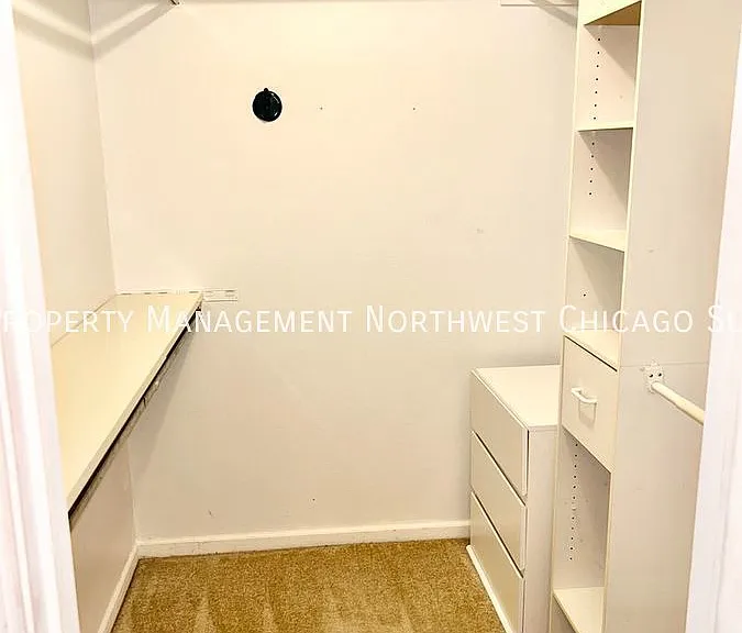 1228 Knottingham Ct #2B — Photo 29
