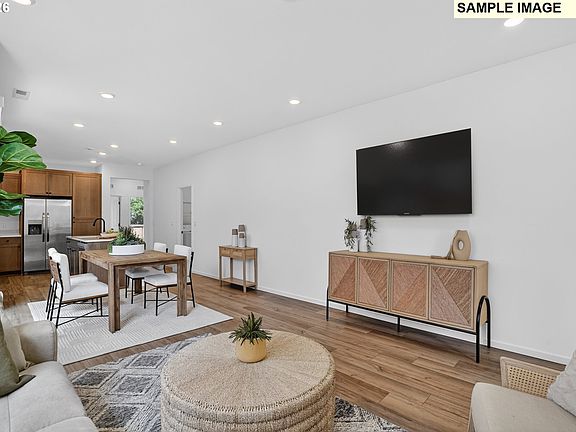 5th image of 3227 Quail Ave Lot 13