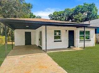 1923 Saint John St, Tampa, FL 33607