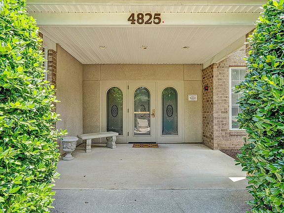 3rd image of 4825 Glen Ivy Ln SW APT 105