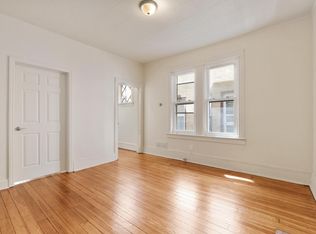 17 Willow St #1, Bayonne, NJ 07002