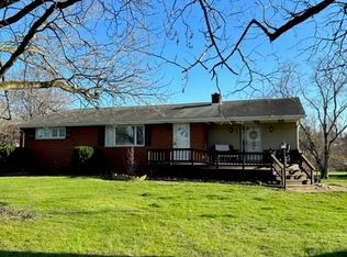 501 King St, Perryopolis, PA 15473