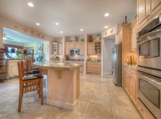 15355 Redmond Loop, Reno, NV 89511