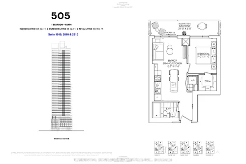 89 Church St Photo 1