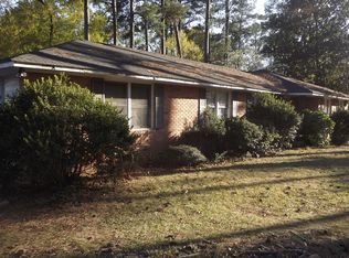 1204 Piney Grove Rd, Columbia, SC 29210