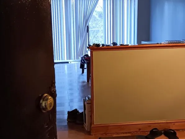 9250 Edwards Way APT 307, Hyattsville, MD 20783