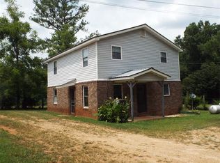 2117 Daniel Rd #B, Villa Rica, GA 30180