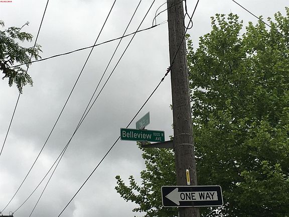 5th image of 2627 Belleview Ave