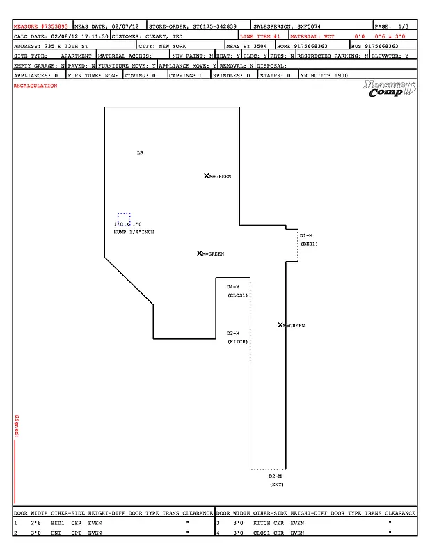 floor plan 3