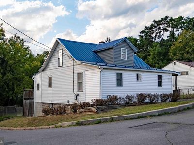 61 Maple St, Cumberland, MD, 21502