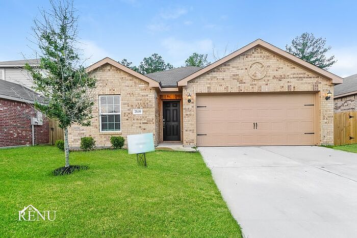 1st image of 25406 Cypress Bend Dr