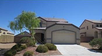 1st image of 109 W La Madre Way