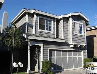1st image of 9240 Ventana Ln