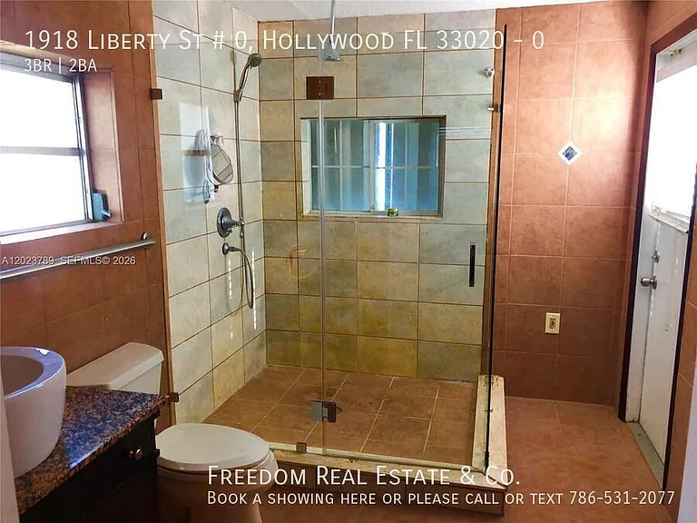 1918 Liberty St #0 — Photo 7