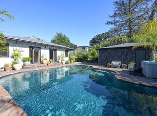 2111 Humboldt Street, Santa Rosa, CA 95404
