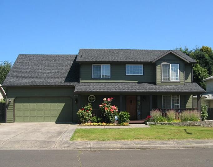 1st image of 7012 NE 69th St