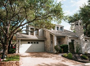14202 Vistawood, San Antonio, TX 78249