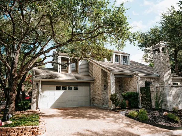 14202 Vistawood, San Antonio, TX 78249