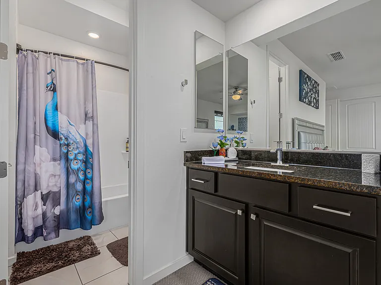 22112 N 59th Pl — Photo 24