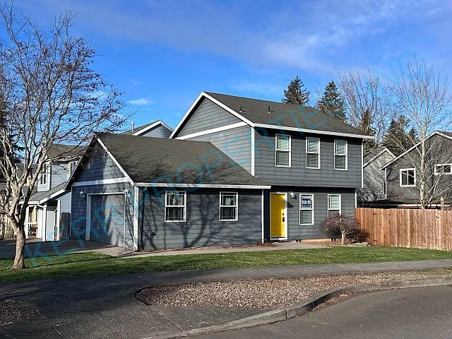 39895 Evans St — Photo 1