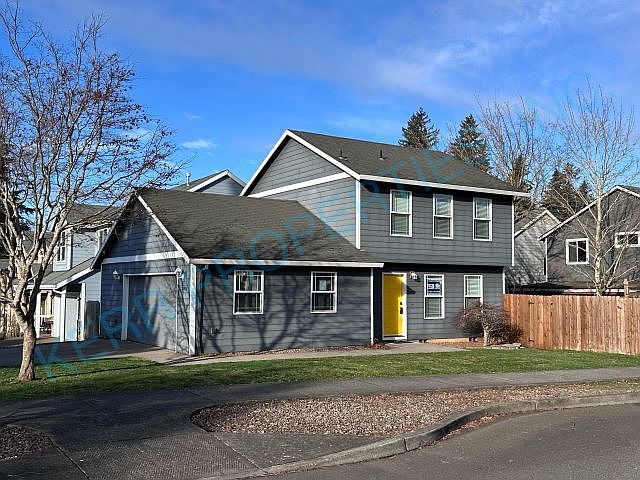 1st image of 39895 Evans St