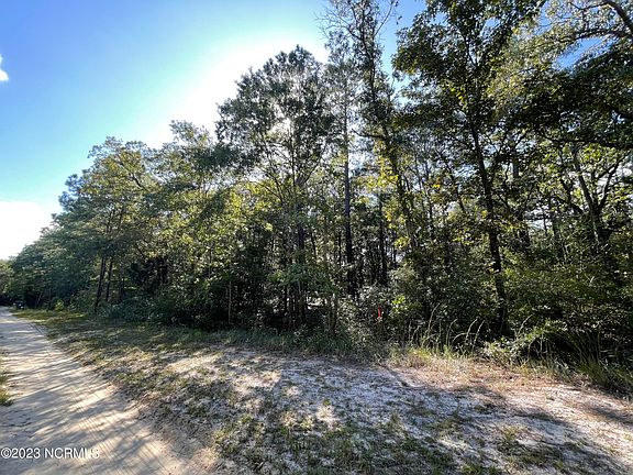 3rd image of Tr C Willard Lane SW