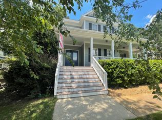 7272 Bedford Ridge Dr, Apex, NC 27539