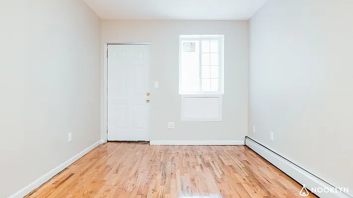 Rented by Nooklyn NYC LLC | media 8
