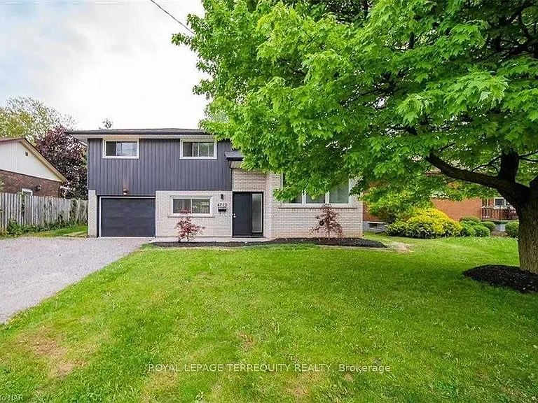 6712 Winston St — Photo 2
